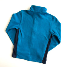 Load image into Gallery viewer, The North Face fleece (Age 10/12)
