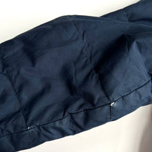Load image into Gallery viewer, Ralph Lauren puffa coat (Age 7)
