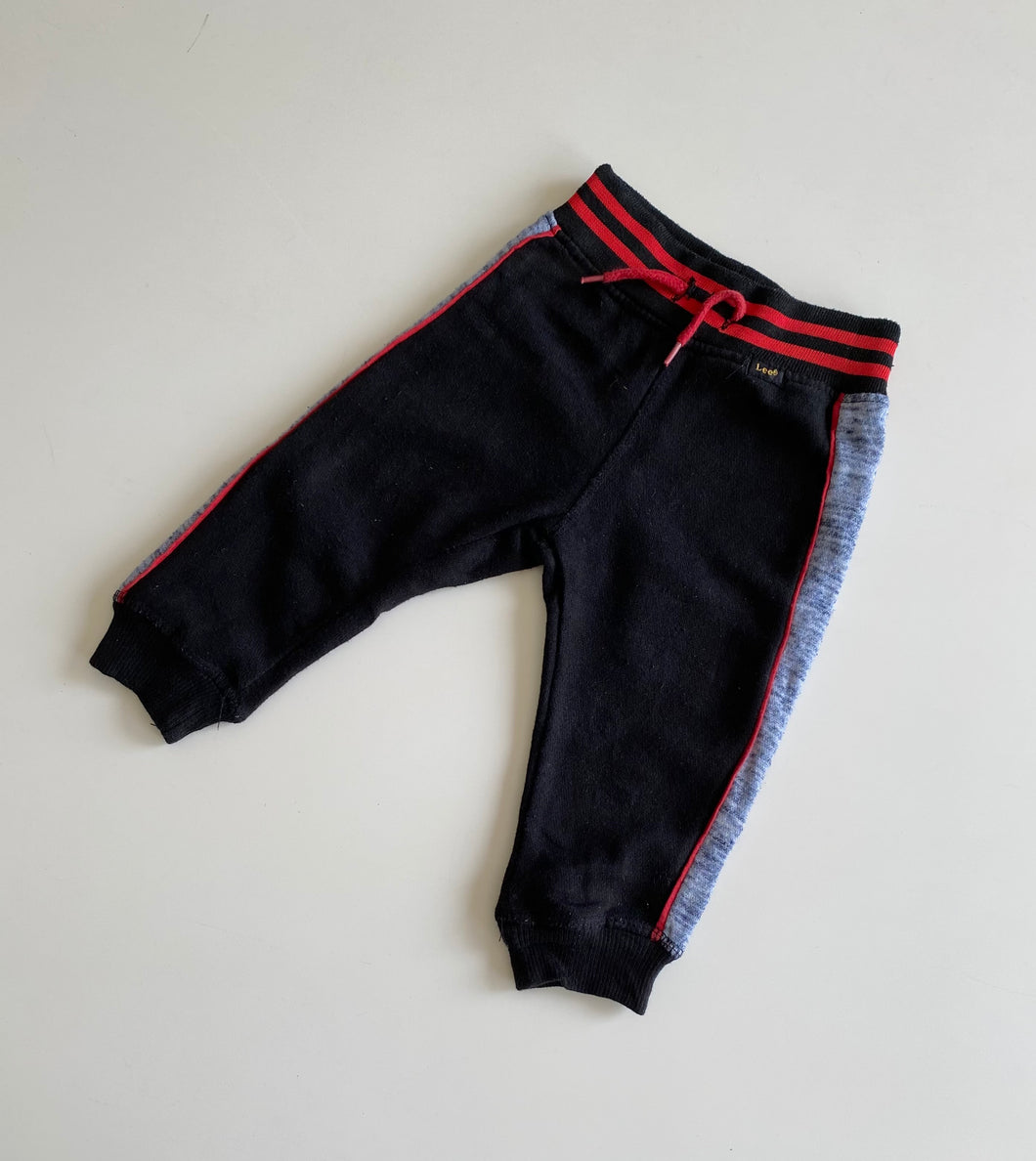 Lee joggers (Age 1)