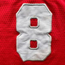 Load image into Gallery viewer, Team Starter Ohio State Jersey (Age 5/6)
