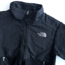 Load image into Gallery viewer, The North Face fleece (Age 7/8)
