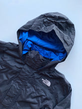Load image into Gallery viewer, The North Face coat (Age 7/8)
