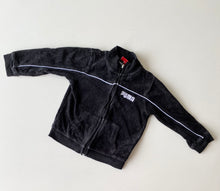 Load image into Gallery viewer, Puma zip up (Age 2)
