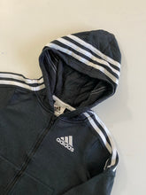 Load image into Gallery viewer, Adidas hoodie (Age 6)
