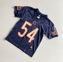 Load image into Gallery viewer, Reebok NFL Chicago Bears top (Age 8)
