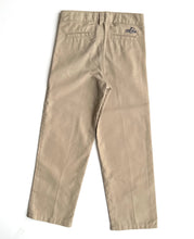 Load image into Gallery viewer, 90s Dickies pants (Age 8)
