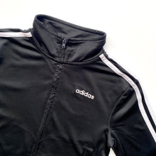 Load image into Gallery viewer, Adidas track jacket (Age 8)
