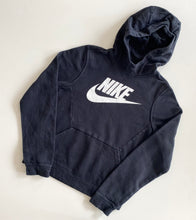 Load image into Gallery viewer, Nike hoodie (Age 12)
