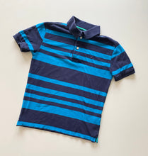 Load image into Gallery viewer, Tommy Hilfiger polo (Age 12/14)
