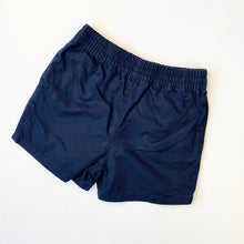 Load image into Gallery viewer, 90s Ralph Lauren shorts (Age 9m)
