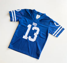 Load image into Gallery viewer, NFL Indianapolis Colts top (Age 6/7)

