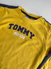 Load image into Gallery viewer, Tommy Hilfiger top (Age 7)
