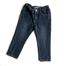 Load image into Gallery viewer, DKNY jeans (Age 4)
