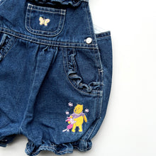 Load image into Gallery viewer, Disney Winnie the Pooh (Age 0/3M)
