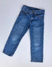 Load image into Gallery viewer, 90s Wrangler jeans (Age 5)
