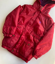 Load image into Gallery viewer, Timberland coat (Age 10)
