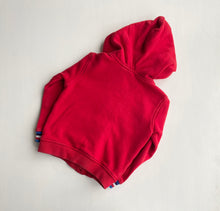 Load image into Gallery viewer, Nautica hoodie (Age 4)
