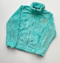 Load image into Gallery viewer, The North Face Sherpa fleece (Age 6)
