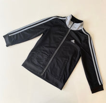 Load image into Gallery viewer, Adidas track top (Age 7)
