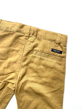 Load image into Gallery viewer, 90s Nautica pants (Age 3)
