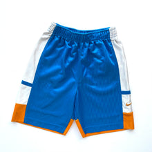 Load image into Gallery viewer, Nike shorts (Age 4/5)

