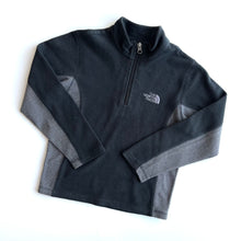 Load image into Gallery viewer, The North Face fleece (Age 6)
