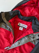 Load image into Gallery viewer, Columbia Sportswear coat (Age 8)
