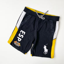 Load image into Gallery viewer, Ralph Lauren shorts (Age 7)
