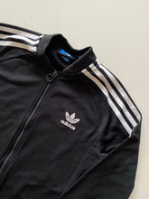 Load image into Gallery viewer, Adidas track jacket (Age 11/12)
