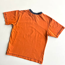 Load image into Gallery viewer, Nike t-shirt (Age 8)
