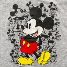 Load image into Gallery viewer, Disney Mickey Mouse T-shirt (Age 8)
