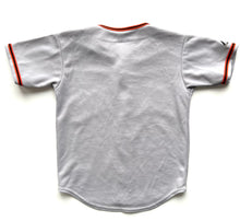 Load image into Gallery viewer, MLB San Francisco Jersey (Age 7/8)

