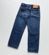 Load image into Gallery viewer, Levi’s 505 jeans (Age 5/6)
