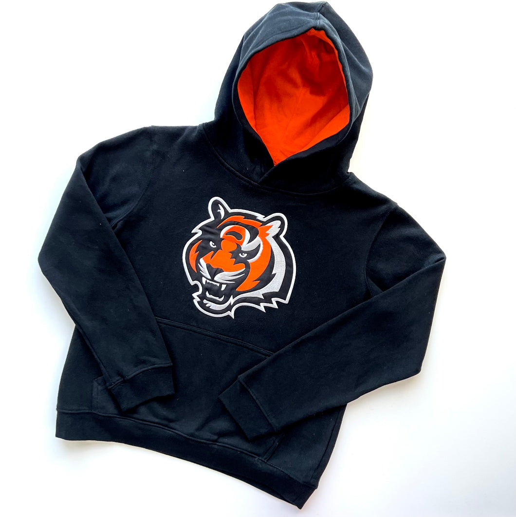 Shop Cincinnati Bengals Sweatshirt