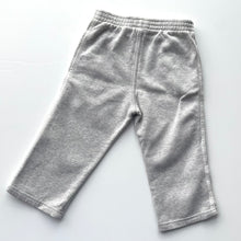 Load image into Gallery viewer, OshKosh joggers (Age 2)
