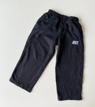 Load image into Gallery viewer, Nike joggers (Age 3)
