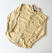Load image into Gallery viewer, Tommy Hilfiger shirt (Age 7)
