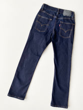 Load image into Gallery viewer, Levi’s 511 jeans (Age 12)
