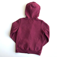 Load image into Gallery viewer, OshKosh hoodie (Age 7)
