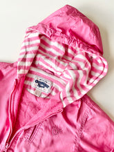 Load image into Gallery viewer, 90s OshKosh coat (Age 6)
