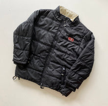 Load image into Gallery viewer, 90s Timberland puffa coat (Age 5)
