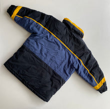 Load image into Gallery viewer, Columbia Sportswear coat (Age 4/5)
