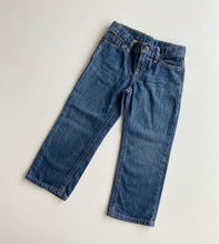 Load image into Gallery viewer, Ralph Lauren jeans (Age 3)
