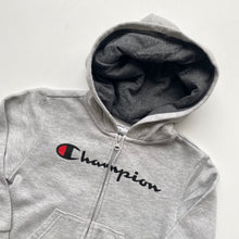 Load image into Gallery viewer, Champion hoodie (Age 5/6)
