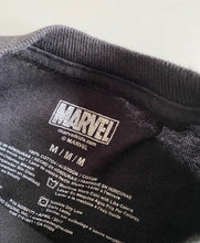 Load image into Gallery viewer, Marvel Avengers t-shirt (Age 8-10)
