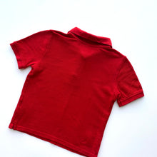 Load image into Gallery viewer, Tommy Hilfiger polo (Age 6/7)
