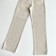 Load image into Gallery viewer, Ralph Lauren trousers (Age 12)
