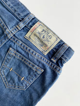 Load image into Gallery viewer, Ralph Lauren jeans (Age 3)
