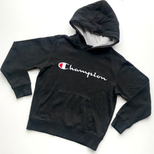 Load image into Gallery viewer, Champion hoodie (Age 8/10)
