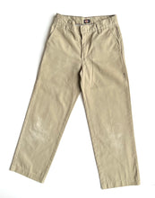 Load image into Gallery viewer, 90s Dickies pants (Age 10)
